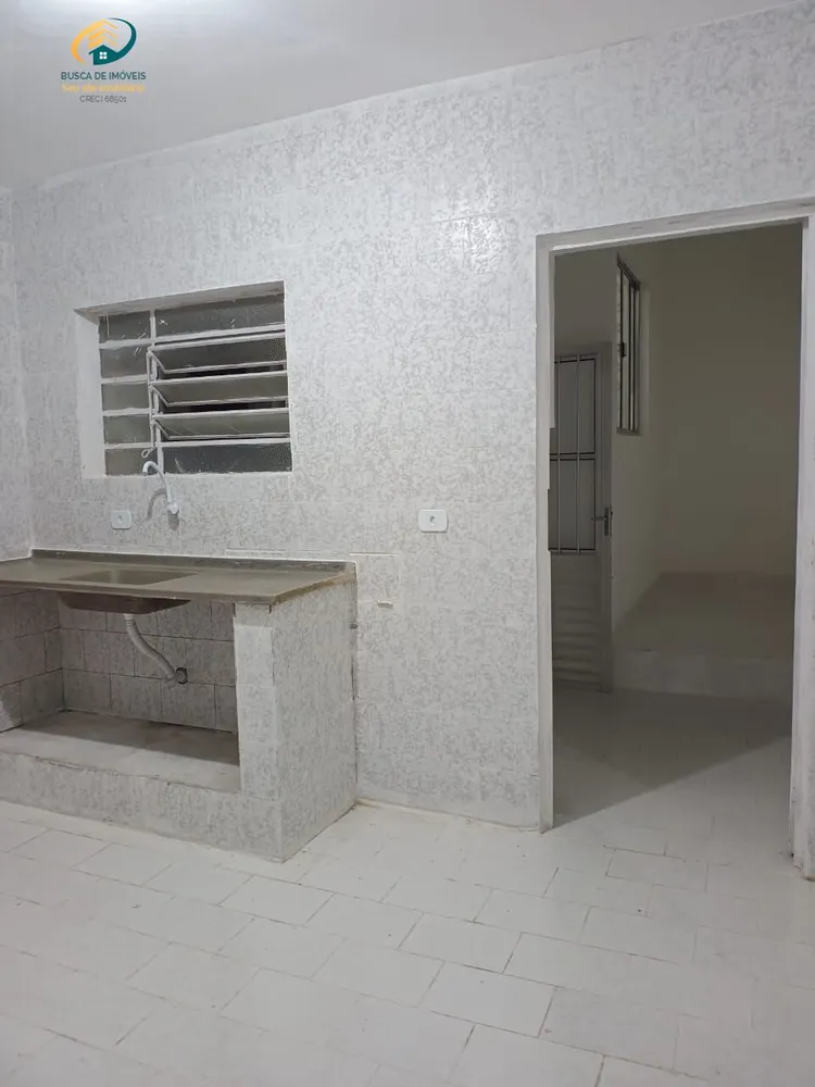 Sobrado, 3 quartos, 96 m² - Foto 3