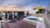 Apartamento, 1 quarto, 24 m² - Foto 3