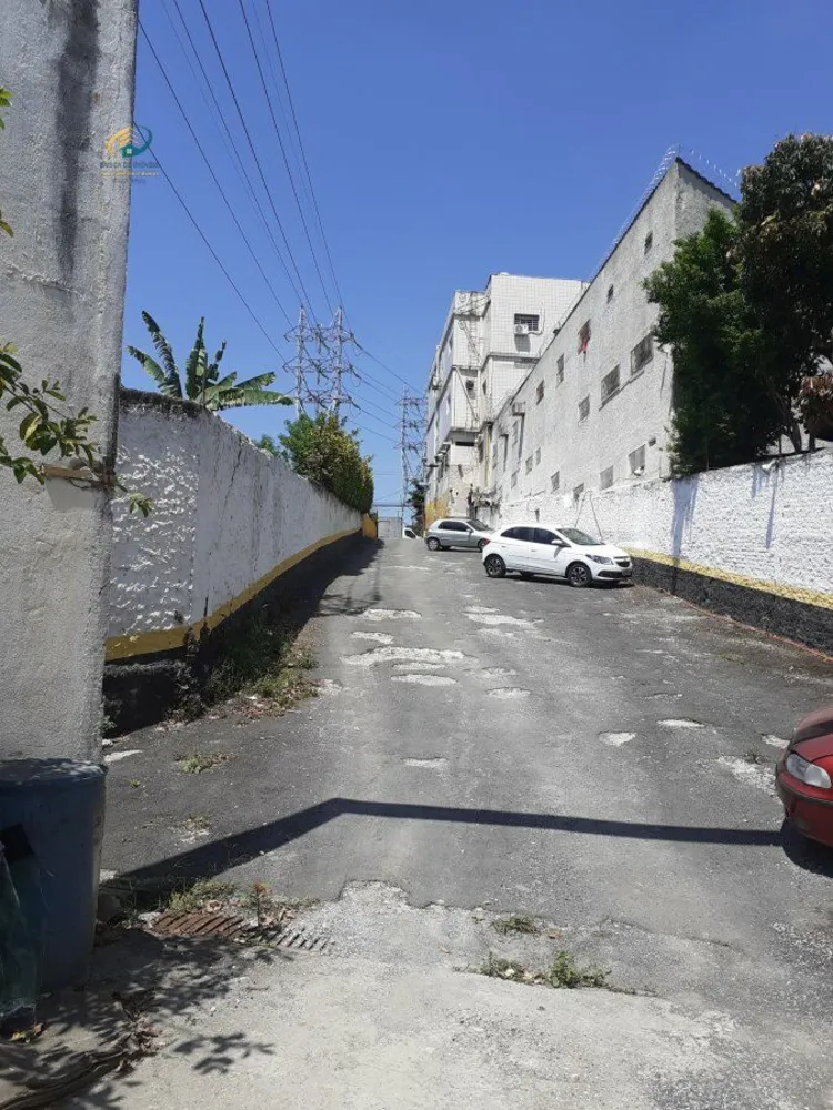 Terreno, 900 m² - Foto 3