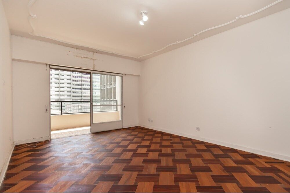 Apartamento à venda com 3 quartos, 345m² - Foto 5