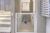 Apartamento, 2 quartos, 44 m² - Foto 3