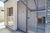 Apartamento, 2 quartos, 44 m² - Foto 5