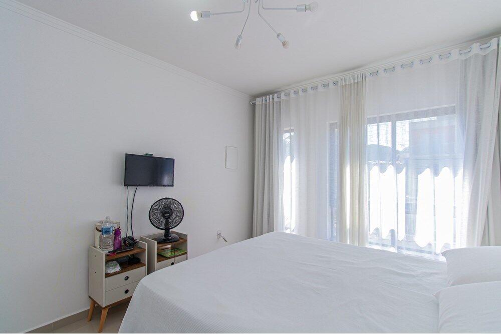 Casa à venda com 3 quartos, 161m² - Foto 17