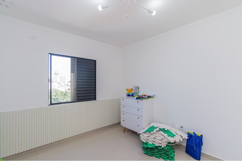 Casa à venda com 3 quartos, 161m² - Foto 5