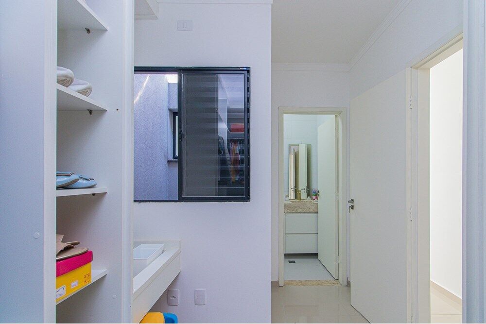 Casa à venda com 3 quartos, 161m² - Foto 20