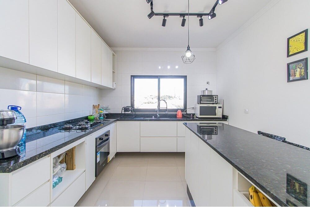 Casa à venda com 3 quartos, 161m² - Foto 15