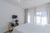 Casa, 3 quartos, 161 m² - Foto 17