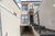 Casa, 3 quartos, 161 m² - Foto 11