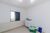 Casa, 3 quartos, 161 m² - Foto 5