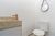 Casa, 3 quartos, 161 m² - Foto 8
