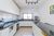 Casa, 3 quartos, 161 m² - Foto 15