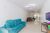 Casa, 3 quartos, 161 m² - Foto 13