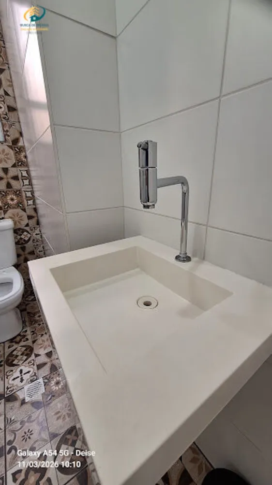 Casa, 5 quartos, 170 m² - Foto 15
