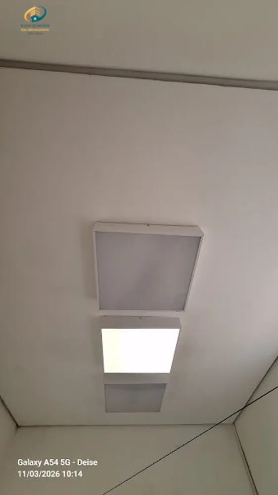 Casa, 5 quartos, 170 m² - Foto 3