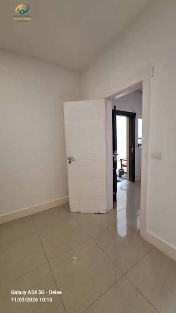 Casa, 5 quartos, 170 m² - Foto 9