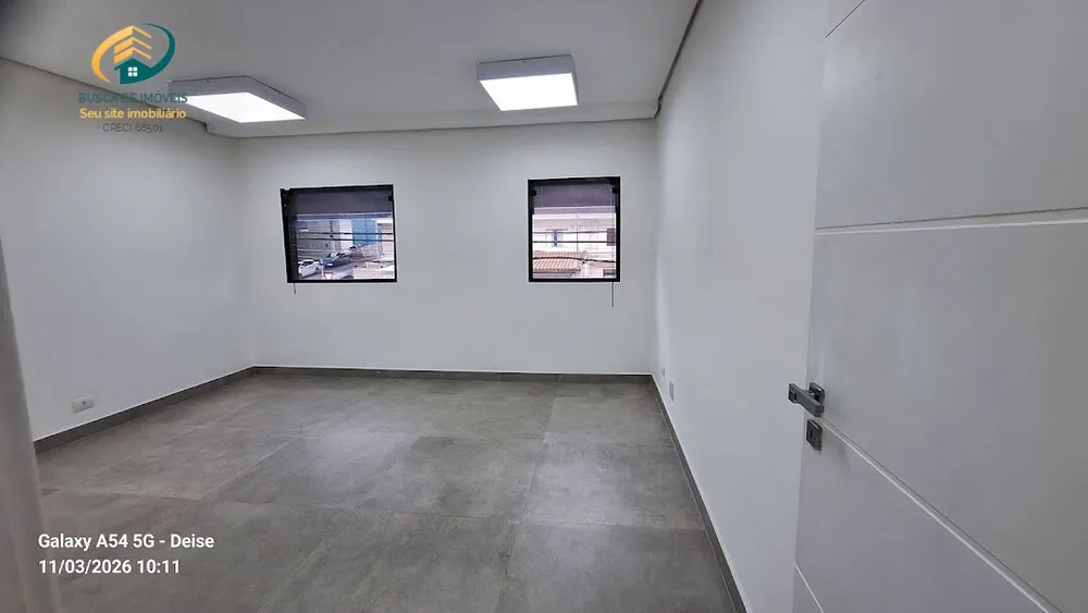 Casa, 5 quartos, 170 m² - Foto 11