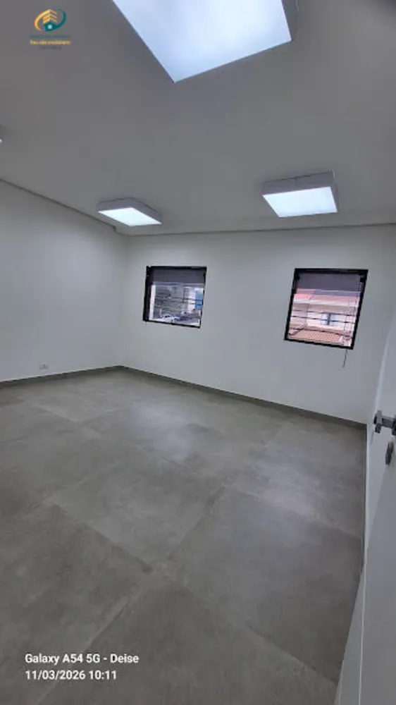 Casa, 5 quartos, 170 m² - Foto 7