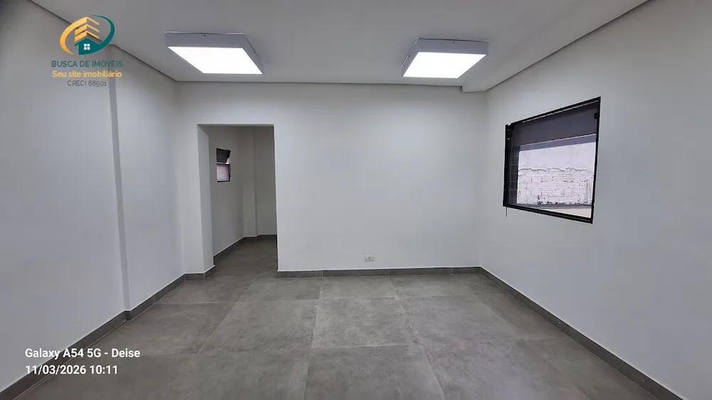 Casa, 5 quartos, 170 m² - Foto 18