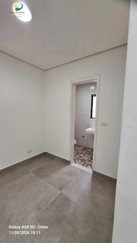Casa, 5 quartos, 170 m² - Foto 8