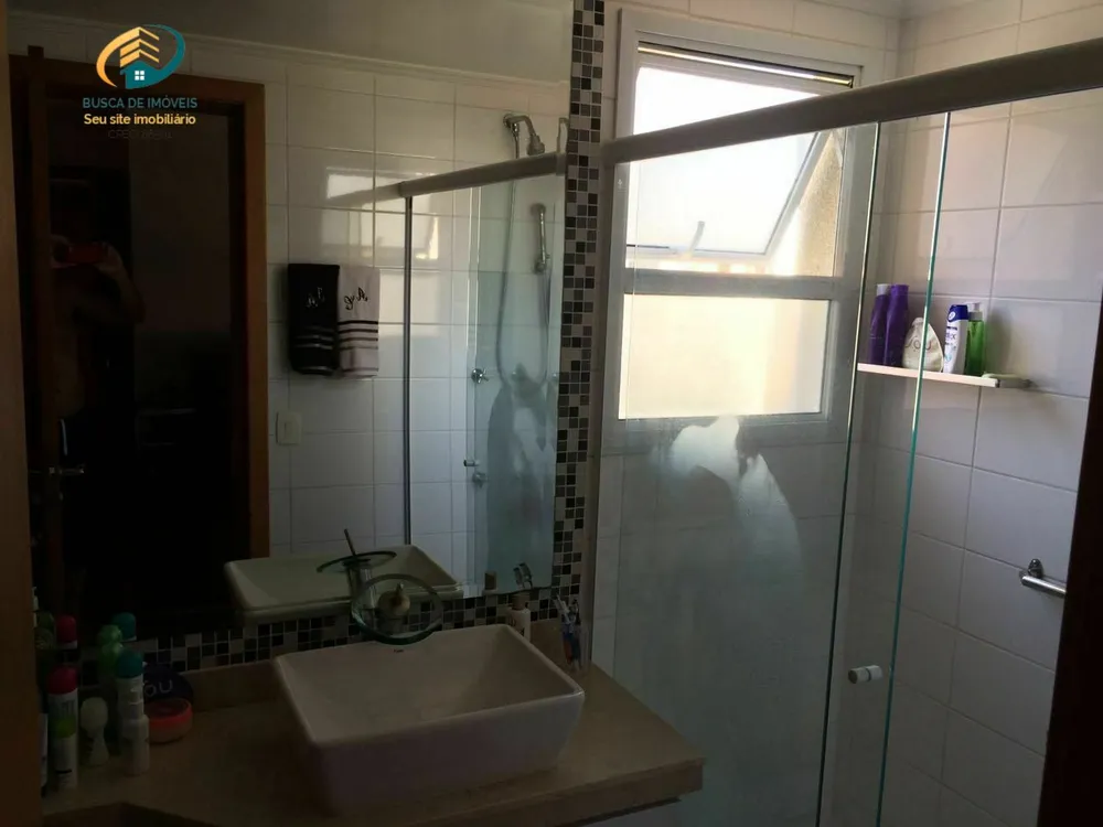 Apartamento, 3 quartos, 152 m² - Foto 14