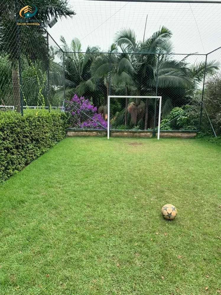 Apartamento, 3 quartos, 152 m² - Foto 2