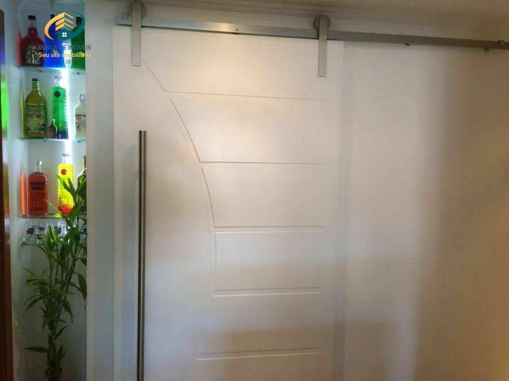 Apartamento, 3 quartos, 152 m² - Foto 13