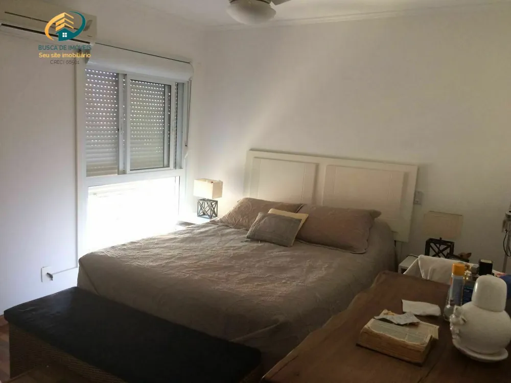 Apartamento, 3 quartos, 152 m² - Foto 12