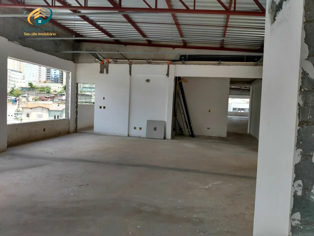 Loja-Salão, 1040 m² - Foto 17