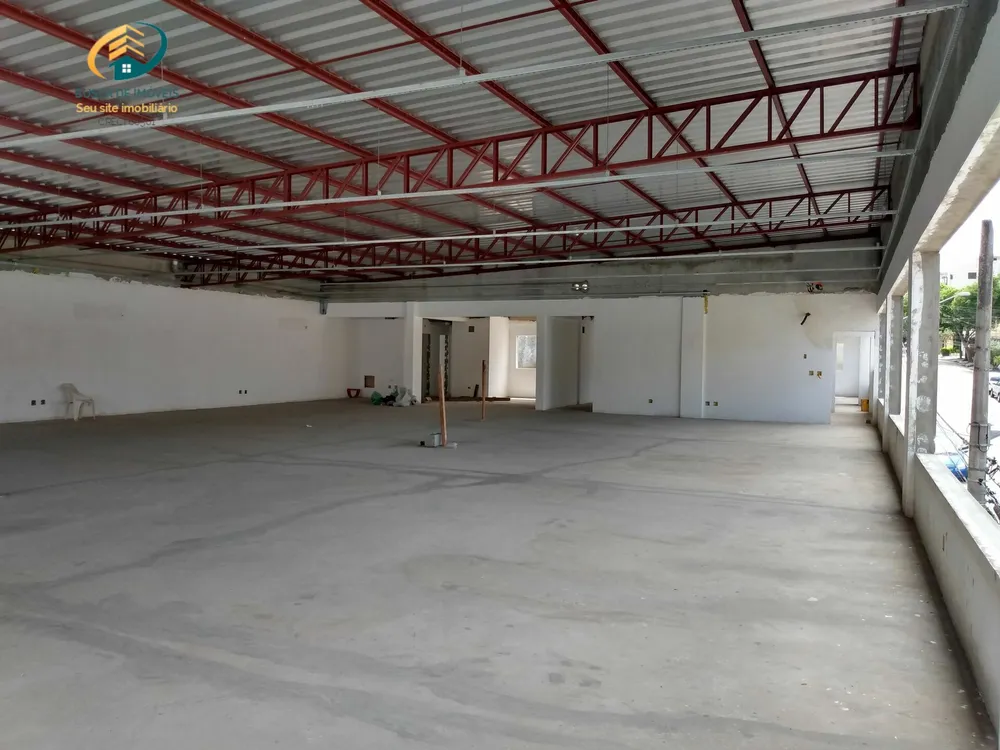 Loja-Salão, 1040 m² - Foto 6