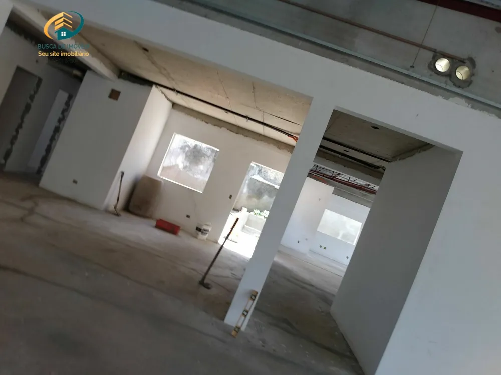 Loja-Salão, 1040 m² - Foto 16