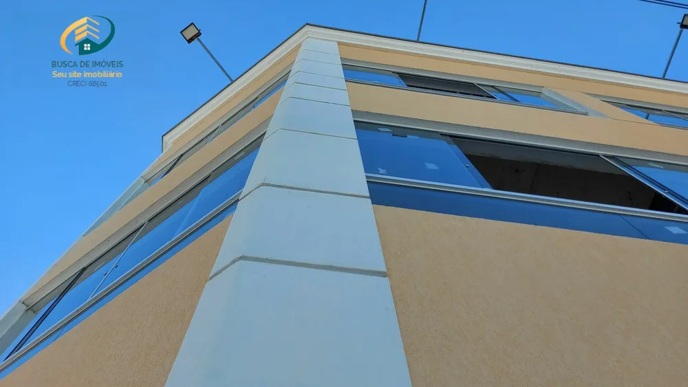 Loja-Salão, 1040 m² - Foto 7