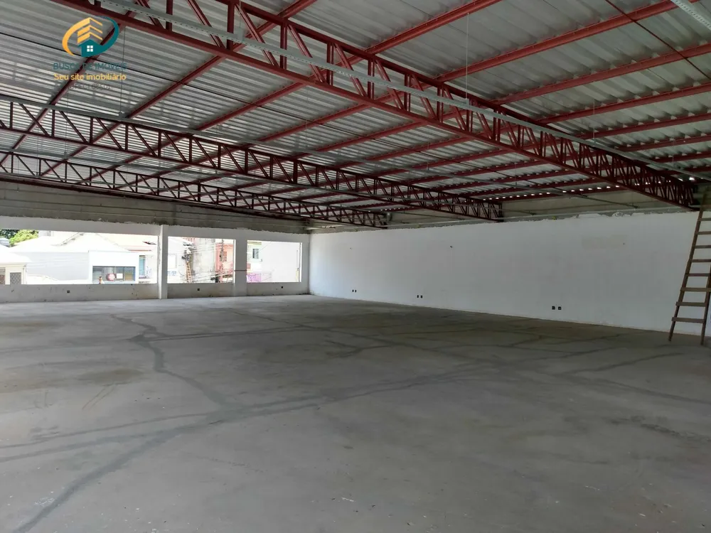 Loja-Salão, 1040 m² - Foto 14