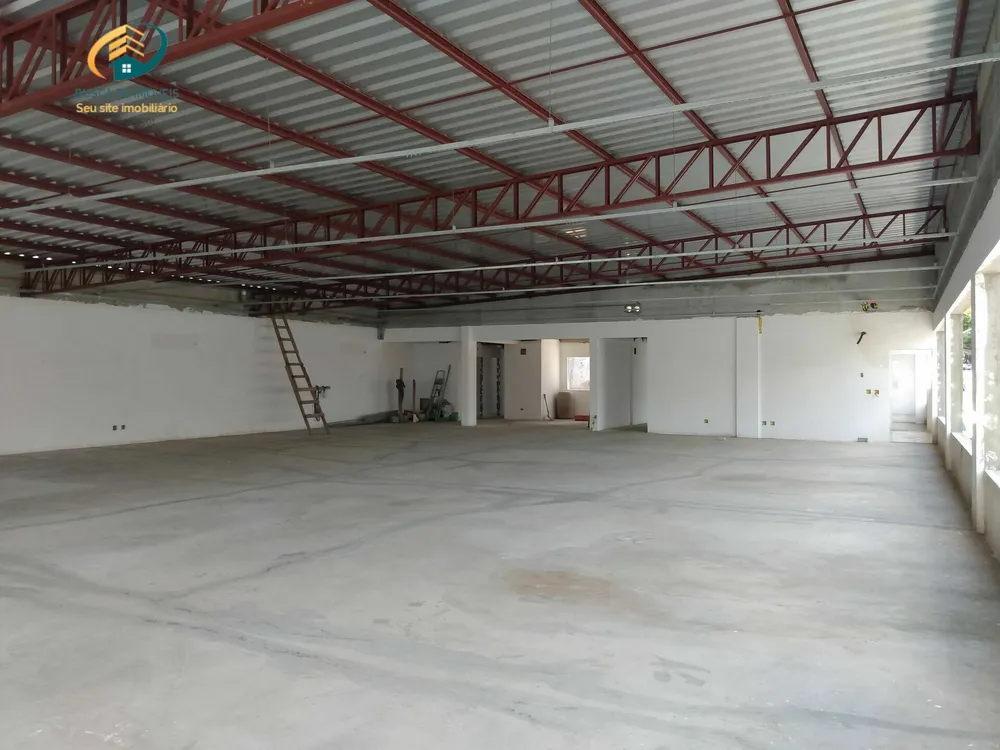 Loja-Salão, 1040 m² - Foto 5
