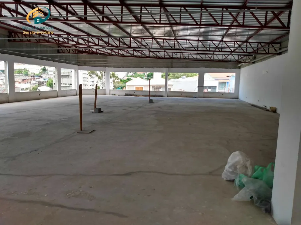 Loja-Salão, 1040 m² - Foto 4