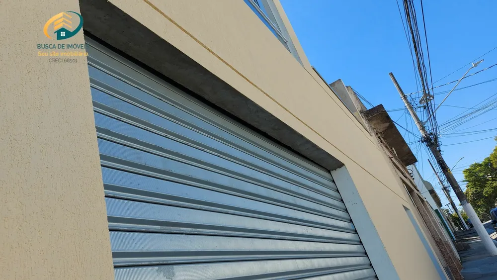 Loja-Salão, 1040 m² - Foto 11