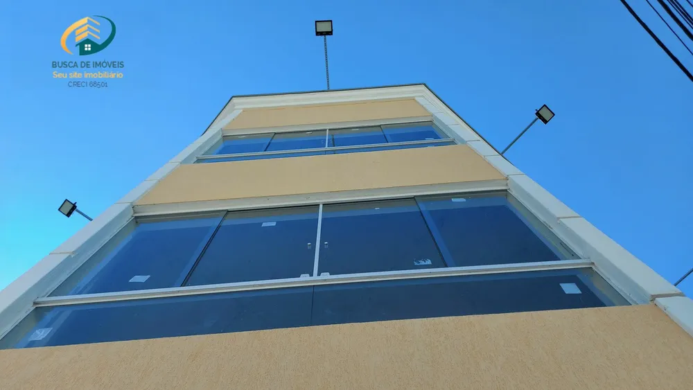 Loja-Salão, 1040 m² - Foto 6