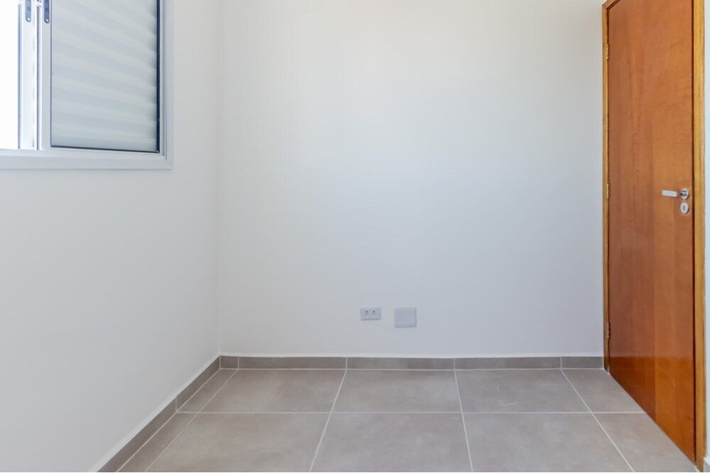 Apartamento à venda com 2 quartos, 46m² - Foto 4