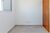 Apartamento, 2 quartos, 46 m² - Foto 4