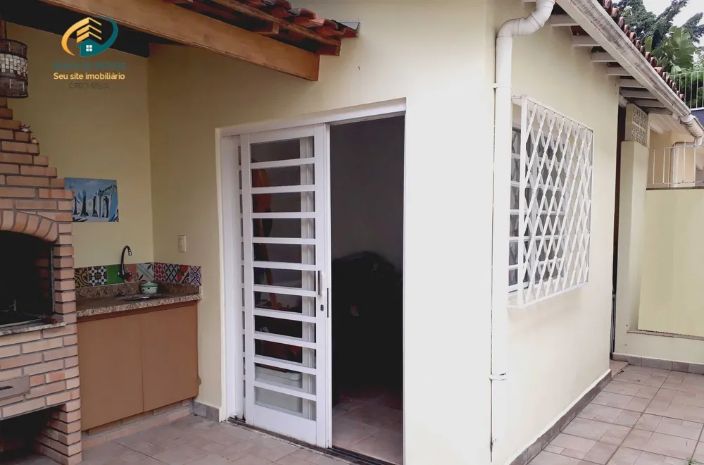 Casa de Condomínio, 2 quartos - Foto 17