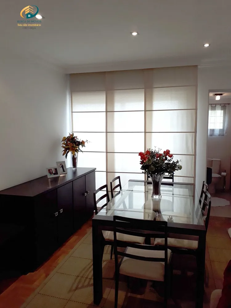 Casa de Condomínio, 2 quartos - Foto 5