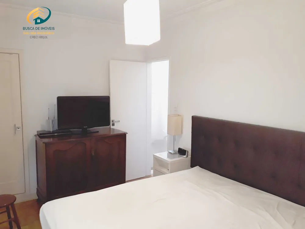 Casa de Condomínio, 2 quartos - Foto 5