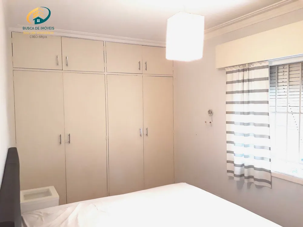 Casa de Condomínio, 2 quartos - Foto 10