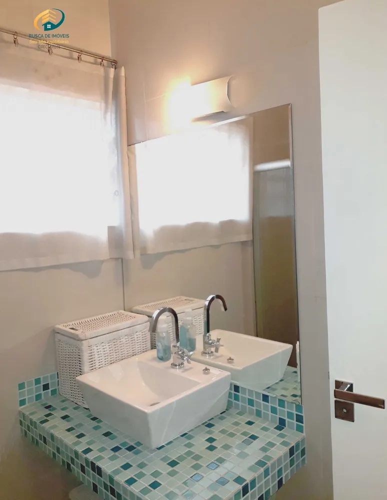 Casa de Condomínio, 2 quartos - Foto 6