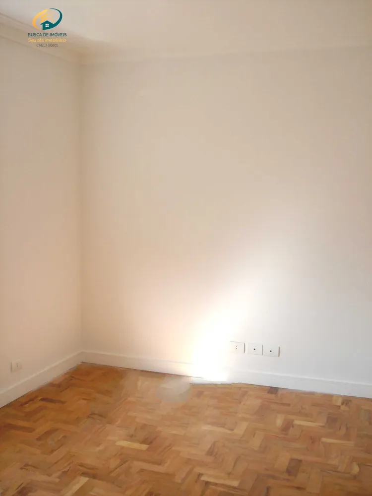 Casa de Condomínio, 2 quartos - Foto 7