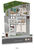 Apartamento, 2 quartos, 41 m² - Foto 7