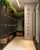 Apartamento, 2 quartos, 41 m² - Foto 3