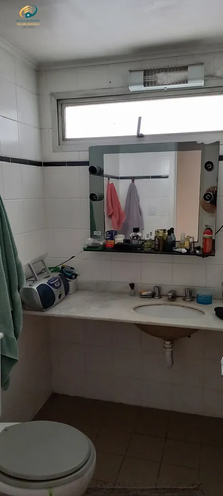 Apartamento, 3 quartos, 106 m² - Foto 15