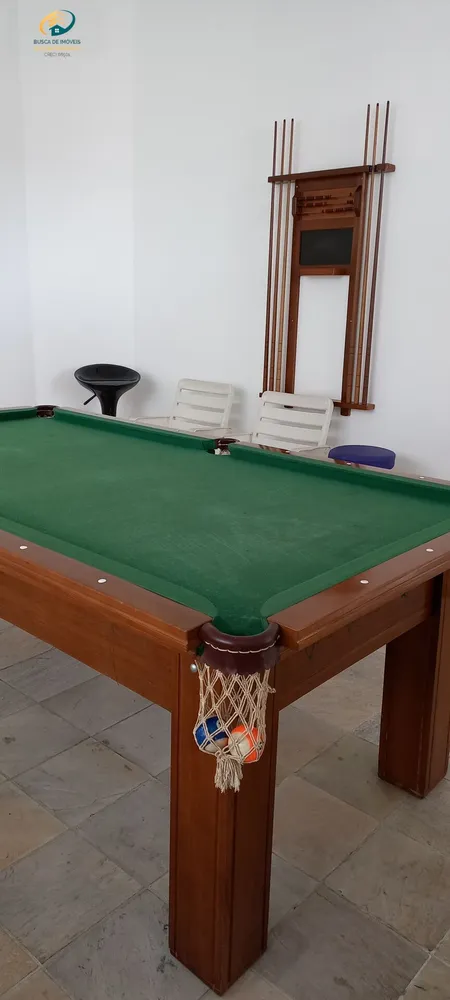 Apartamento, 3 quartos, 106 m² - Foto 2