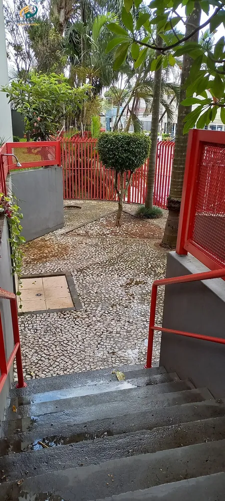 Apartamento, 3 quartos, 106 m² - Foto 4