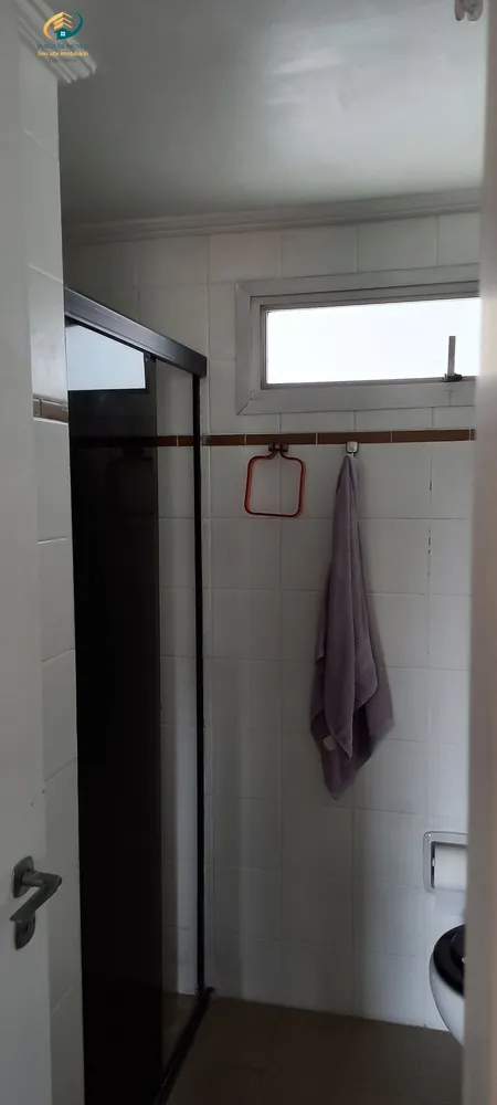 Apartamento, 3 quartos, 106 m² - Foto 14